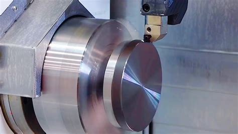 wholesale cnc machining parts suppliers|best cnc machining online services.